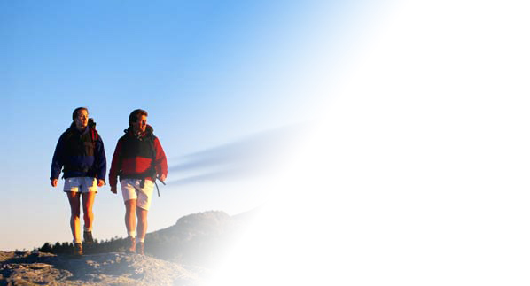 hiking%20cloud%20mist2.jpg