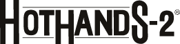 hothands2logo.gif