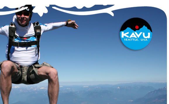 kavu%20intro%20right.jpg