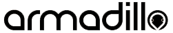logo%20armadillo.gif