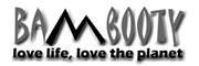 logo%20bambooty.jpg