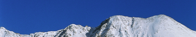 mountains10.jpg