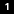 number%201.jpg