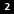 number%202.jpg