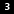 number%203.jpg