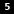number%205.jpg
