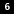 number%206.jpg