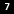 number%207.jpg