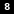 number%208.jpg
