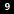 number%209%20copy.jpg