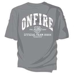 onfire%20athletic.jpg