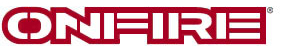 onfirelogo.jpg