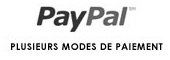 paypal%20fr.jpg