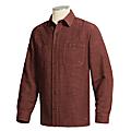 preview%20bamboozled%20ls%20red%20brown.jpg