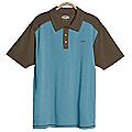 preview%20polo%20shirt.jpg