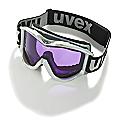 preview%20uvex%20fp501.jpg