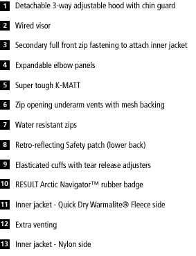 r104%20menu%20copy.jpg