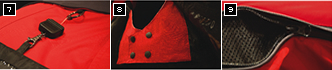 r69-insets.jpg