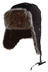 rc56-black.gif