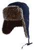 rc56-navy.gif