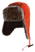 rc56-orange.gif