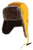 rc56-yellow.gif