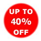 red-up-to-button-round40.gif