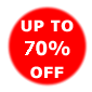 red-up-to-button-round70.gif