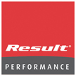 result%2072.jpg