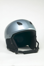 silver%20helmet%20preview.jpg