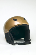 ski%20helmet%20gold%20preview.jpg