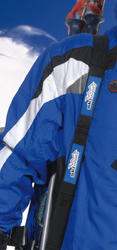 ski%20web%20shoulder%20carry%20preview.jpg