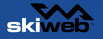 skiweb%2072.jpg