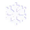 snowflake.gif