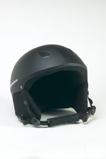 urban%20black%20helmet%20preview.jpg