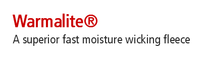 warmalite%202.jpg